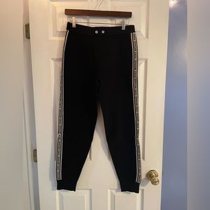 Michael Kors joggers